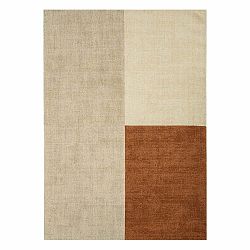 Koberec Asiatic Carpets Blox, 200 x 300 cm
