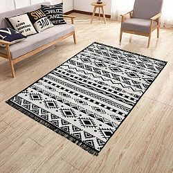 Obojstranný umývateľný koberec Kate Louise Doube Sided Rug Amilas, 120 × 180 cm