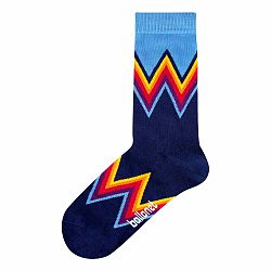 Ponožky Ballonet Socks Wow, veľkosť 36 - 40